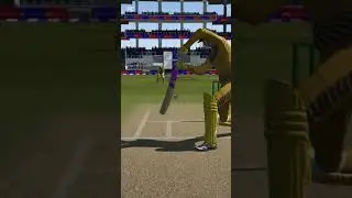 Tamil Nadu cricket team take wicket - Vijay Hazare Trophy #tamilnaducricket