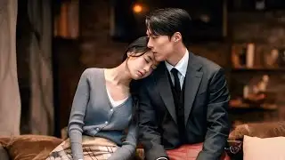 Dynamite kiss Korean mix 💗 Hindi song 2025 💗 chinese Love story 2025 🦋 Korean mix Songs