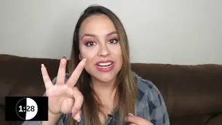 Tipos de Orgasmos Femeninos | Silviad8a