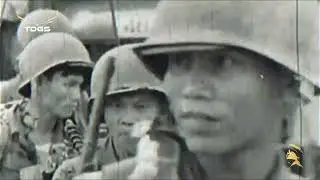 LK Nhớ Một Chiều Xuân - Nhạc Xuân Xưa Tuyển Chọn Hay Nhất | Đót Tết 2026