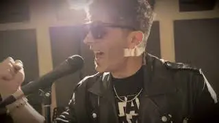 Pulso! &ndash; Demoler (Video Oficial) | Indie Rock desde Buenos Aires