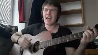 O Relógio - Os Mutantes