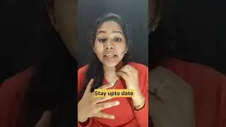 😢Reality of IT Job தமிழில் - Part I✔ | IT Jobs for freshers & Experienced🚀 | Tech with Ramya💥💯