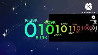 2 → 1M  round 1