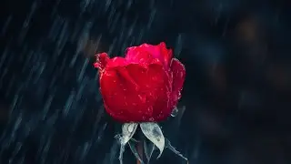 Music therapy healing mood - memories - chill beats / lofi / relax / work / study / sleep