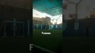 #TalentoJoven#FutbolistaPromesa#OjeadoresDeFutbol#FutbolClub#FootballTalent#FutbolGoals#FutbolSkills