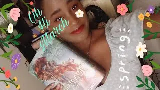North Texas Teen Book Festival Signed books Haul