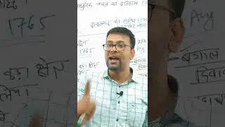 Two front war #modernhistory #youtubeshorts #viral #trending #shorts #reels #short #viralshort #bpsc