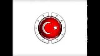 bulgaristan domuz havası köçek