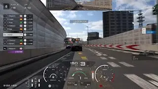グランツーリスモ 7_20251231031238