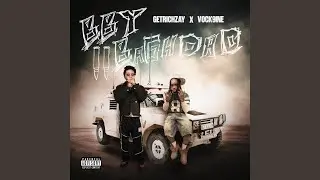 bby baghdad (feat. Getrichzay)