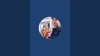 Khusboo Pandey लाइव है!हर हर महादेव 🙏