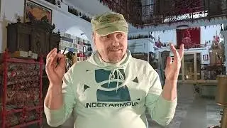 Зеле впервые публично обломали рога в Раде,он хотел вместо Ермака уволить Арахамию,но получил в дыню