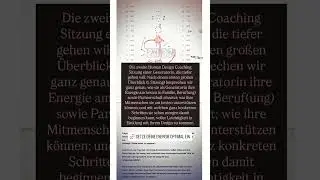 www.mensch-kunst-pferd.at/mensch/humandesign ✨ #humandesign #lebenswege #lebensfragen #lebensfreude