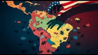 The Pendulum Swings: Latin America&rsquo;s New Political Reality & the Rise of the 