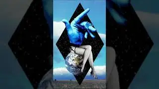[Free] clean bandit type beat 