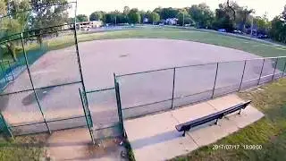 STL FPV