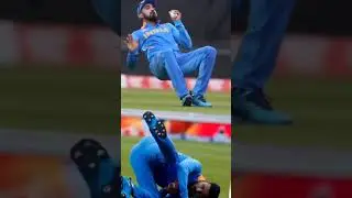 Best of kl rahul catches