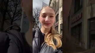 Liebe Hamburg 🤗 #viral #explore #trendingshorts #shopping #hamburg
