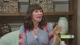 Studio 5: Create Healthy Relationships with Your Children