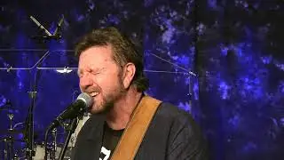 Another Thief  - written and performed by RB Stone