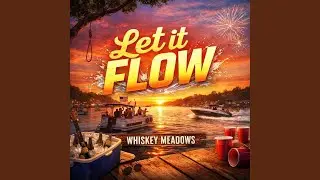 Let it Flow