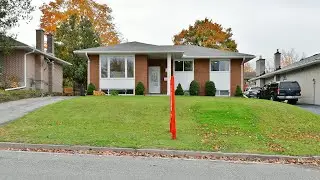 243 Riverview Heights, Peterborough - Open House Video Tour