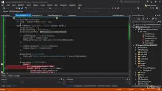 002 Simple Technique For Showing  Hiding Elements Client Side Interactive Code