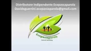 Testimonianza Psoriasi davide
