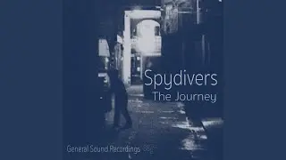 Spydiving