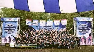 Masan Group - Meat Life Team building