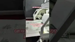 DTF PRINTING SERVICE AVAILABLE