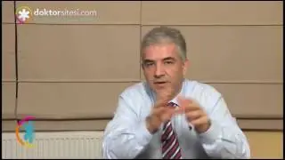 Rahim ağzı-serviks kanseri tedavisi sırasında yaşanabilecek sıkıntılar nelerdir?
