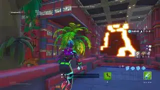 How to cheat in volcano run