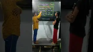 sr Tutorial