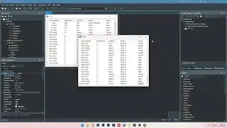 How to Fetch Data from Database in Delphi with MS SQL | Step-by-Step Tutorial