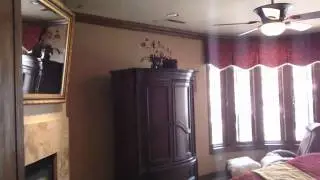 Magnificent Home for Sale- 1930 N Mahogany
