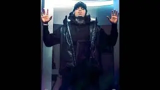 [FREE] Chris Brown x Jeremih x Bryson Tiller Type Beat - 