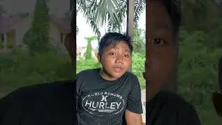 Ridwan beserak 🥺🥺 #comedy #ytshorts #funny #fyp