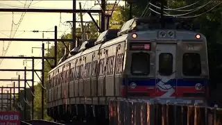 SEPTA fare to make &lsquo;life a little harder,&rdquo; rider says