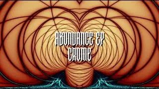 Keep it Real, Keep it Hardcore - CROME (Abundance EP)