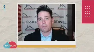 The red wave of migration to Idaho