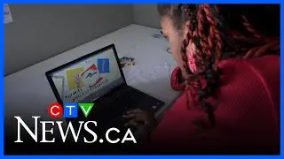 Breakthrough Junior Challenge
