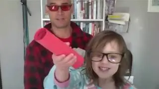 Belly Blanket- EMF Protection