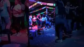 mix tu eres mi fans 