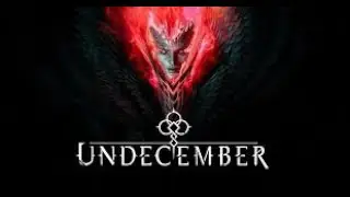 undecember #1