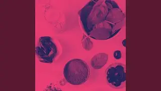 Contemporary Saxophone Bossa Nova - Vibe for Cooking at Home