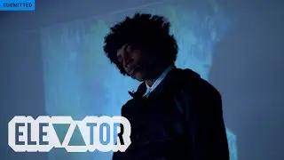 Ian Henry - Safe To Say (Official Music Video)