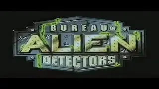 Космические агенты | Эпизод 04: Ледяной ожог | Full HD