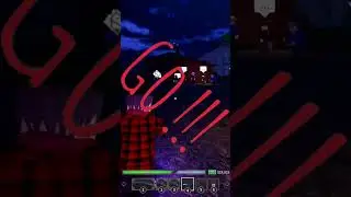 the sandy claws event admin wild west roblox